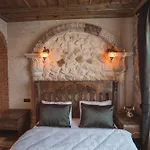 Alin Stone House Uchisar